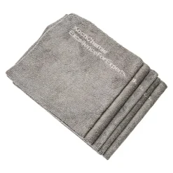 Koch Chemie Auto Poetsen<Coating Towel Set 5st