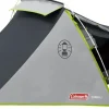 Coleman Kampeertenten<Cobra 3 tent