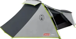 Coleman Kampeertenten<Cobra 3 tent