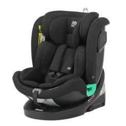 Deryan Autostoelen>Colin Luxe i-Size Autostoel - Inclusief Isofix