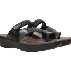 DAMES Wolky Pantoffels & Sloffen|Pantoffels & Sloffen>Collins Slippers Dames