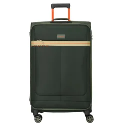Travelite Koffers & Trolleys><noscript><img width=