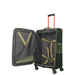 Travelite Koffers & Trolleys><noscript><img width=