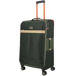 Travelite Koffers & Trolleys><noscript><img width=