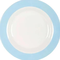 Gimex Serviezen>Colour Line Servies 12-Delig