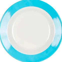 Gimex Serviezen<Colour Line Servies 12-Delig