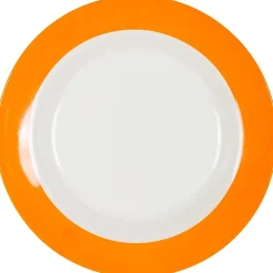 Gimex Serviezen<Colour Line Servies 12-Delig