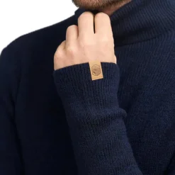 Heren Ivanhoe Of Sweden Truien>Coltrui GY Tolken voor heren