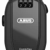 Abus Fietssloten>Combiflex Break 85 - Kabelslot