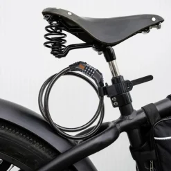 Black+decker Fietssloten<Combinatieslot 180cm