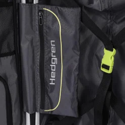 Hedgren Koffers & Trolleys>Comby Grip XS | 39.8 L