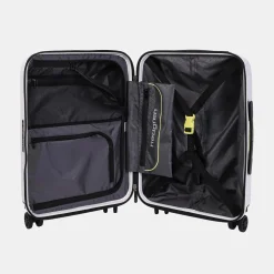 Hedgren Koffers & Trolleys>Comby- Handbagage koffer - 25 x 55 x 35 cm