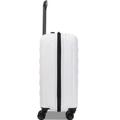 Hedgren Koffers & Trolleys><noscript><img width=