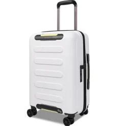 Hedgren Koffers & Trolleys><noscript><img width=