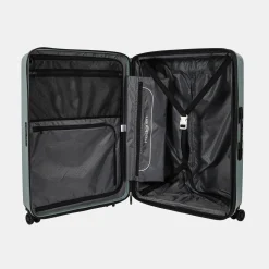 Hedgren Koffers & Trolleys<Comby Grip L Expandable | 101 L Meerkleurig