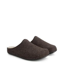 DAMES Travelin' Pantoffels & Sloffen|Pantoffels & Sloffen><noscript><img width=