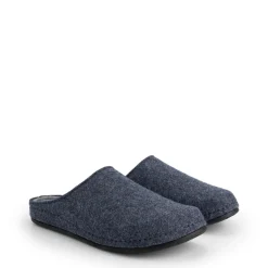 Heren Travelin' Pantoffels & Sloffen|Pantoffels & Sloffen><noscript><img width=