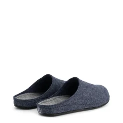 Heren Travelin' Pantoffels & Sloffen|Pantoffels & Sloffen><noscript><img width=