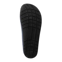 Heren Travelin' Pantoffels & Sloffen|Pantoffels & Sloffen><noscript><img width=