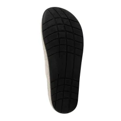 Heren Travelin' Pantoffels & Sloffen|Pantoffels & Sloffen>Come Home Heren - Pantoffels - Wol