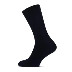 DAMES Basset Sokken|Sokken>Comfort - 3 paar - Merinowollen Sokken