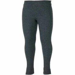Heatkeeper Thermo Ondergoed>Comfort - Kinder - Thermolegging