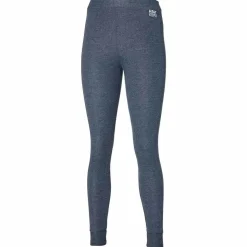 Heatkeeper Thermo Ondergoed|Thermobroeken<Comfort - Dames - Thermolegging Antraciet
