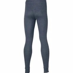 Heatkeeper Thermobroeken|Thermo Ondergoed<Comfort - Heren - Thermolegging Antraciet