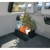 AutoStyle Organizers>Comfortline Bagageverankeringsset 3-delig