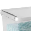 Sunware Opbergmanden En- Kratten<Comfort line - Opbergbox - 22L - 6-dlg