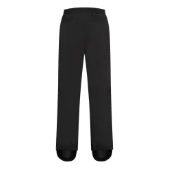 DAMES Rogelli Regenbroeken|Regenkleding>Commuter - Regenbroek Uniseks