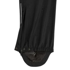 DAMES Rogelli Regenbroeken|Regenkleding>Commuter - Regenbroek Uniseks