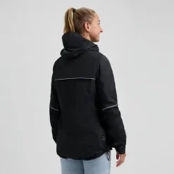 DAMES Rogelli Regenkleding|Regenjassen>Commuter - Regenjas Uniseks