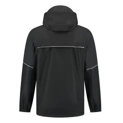 DAMES Rogelli Regenkleding|Regenpakken>Commuter - Regenpak Uniseks