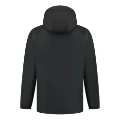 DAMES Rogelli Regenkleding|Regenjassen>Commuter Core - Regenjas Uniseks