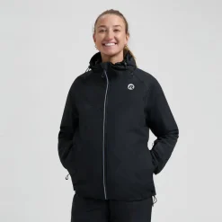DAMES Rogelli Regenkleding|Regenpakken>Commuter Core - Regenpak Uniseks