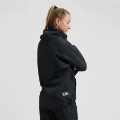 DAMES Rogelli Regenkleding|Regenpakken><noscript><img width=