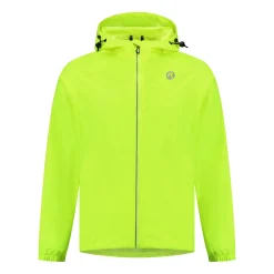 DAMES Rogelli Regenkleding|Regenpakken>Commuter Core - Regenpak Uniseks