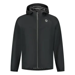 DAMES Rogelli Regenkleding|Regenpakken>Commuter Core - Regenpak Uniseks