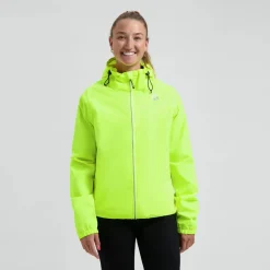 Rogelli Regenkleding|Regenpakken<Commuter Core - Regenpak Uniseks