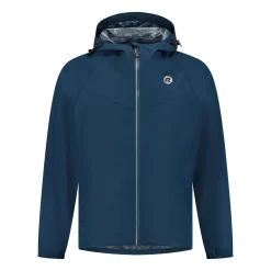 Rogelli Regenkleding|Regenpakken<Commuter Core - Regenpak Uniseks