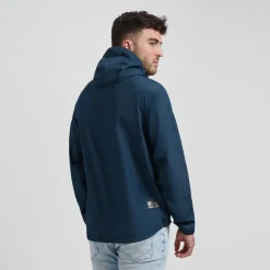 Rogelli Regenkleding|Regenpakken<Commuter Core - Regenpak Uniseks