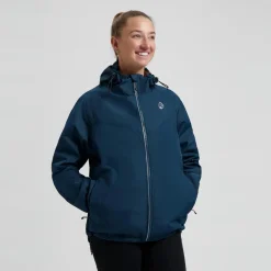 Rogelli Regenkleding|Regenpakken<Commuter Core - Regenpak Uniseks