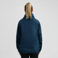 Rogelli Regenkleding|Regenpakken<Commuter Core - Regenpak Uniseks
