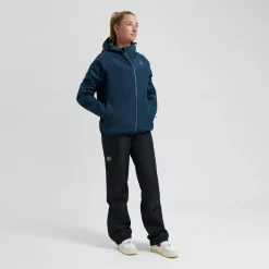 Rogelli Regenkleding|Regenpakken<Commuter Core - Regenpak Uniseks