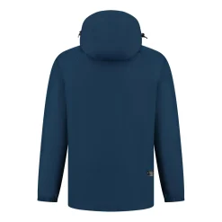 Rogelli Regenkleding|Regenpakken<Commuter Core - Regenpak Uniseks