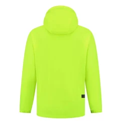 Rogelli Regenkleding|Regenpakken<Commuter Core - Regenpak Uniseks