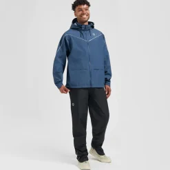 Rogelli Regenkleding|Regenpakken<Commuter - Regenpak Uniseks