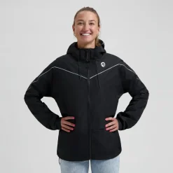 Rogelli Regenkleding|Regenpakken<Commuter - Regenpak Uniseks