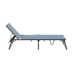Travellife Campingstoelen|Ligbedden><noscript><img width=